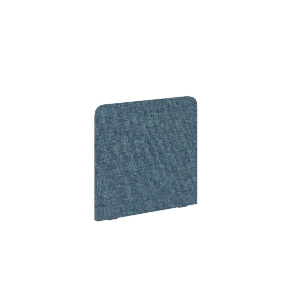 Экран акустический XASP 660 660х30х600 RAND Acoustic в Рязани 