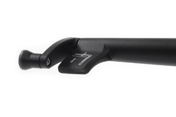 Кресло Aura FK005-A