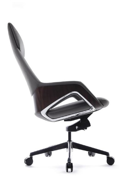 Кресло Aura FK005-A