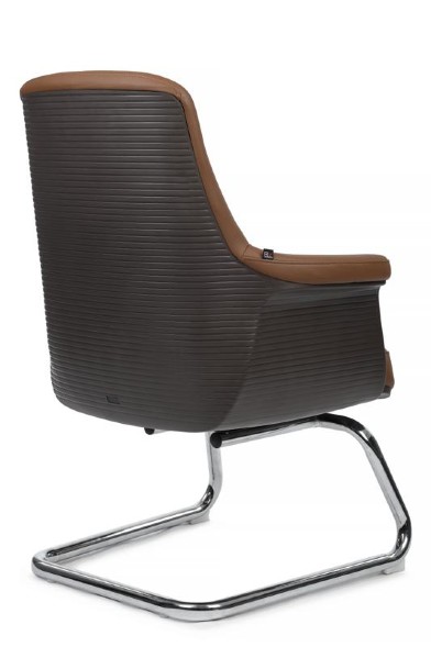 Кресло Verdi-SF D655C