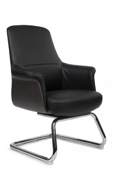 Кресло Verdi-SF D655C