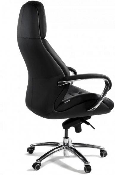 Кресло руководителя Porsche эко