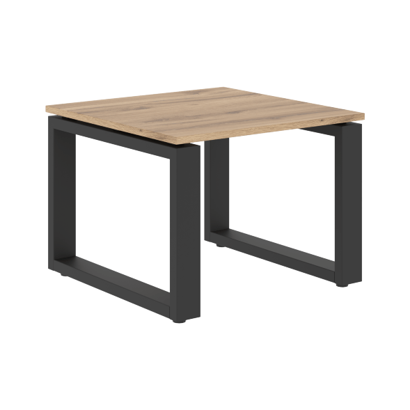 Стол журнальный ECT 6060 600х600х450 ENIO в Рязани 