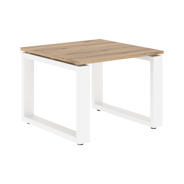 Стол журнальный ECT 6060 600х600х450 ENIO в Рязани 