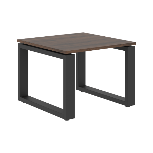 Стол журнальный ECT 6060 600х600х450 ENIO в Рязани 