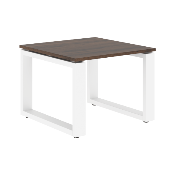 Стол журнальный ECT 6060 600х600х450 ENIO в Рязани 