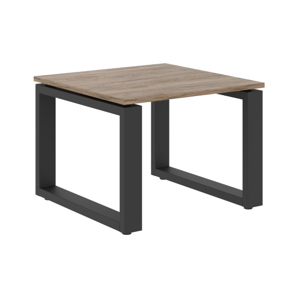 Стол журнальный ECT 6060 600х600х450 ENIO в Рязани 