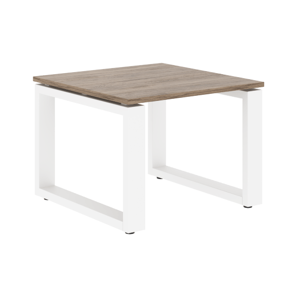 Стол журнальный ECT 6060 600х600х450 ENIO в Рязани 