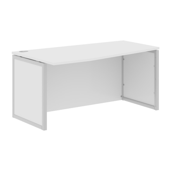 Стол эргономичный XQPCT 169H(L) 1600х900х750 XTEN-QP в Рязани 