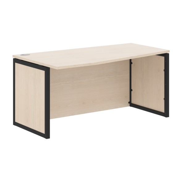 Стол эргономичный XQPCT 169H(L) 1600х900х750 XTEN-QP в Рязани 