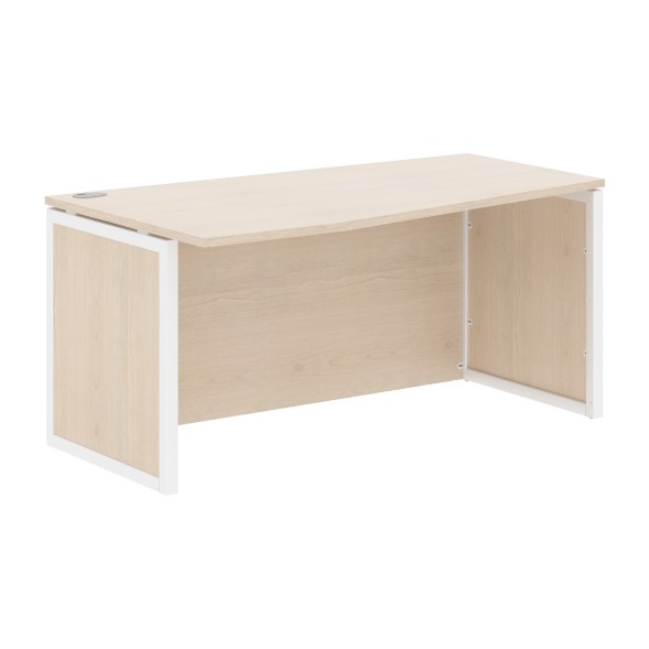 Стол эргономичный XQPCT 169H(L) 1600х900х750 XTEN-QP в Рязани 