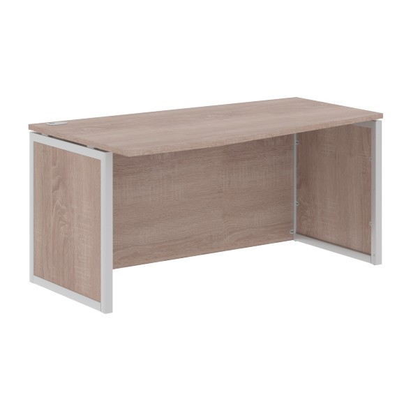 Стол эргономичный XQPCT 169H(L) 1600х900х750 XTEN-QP в Рязани 