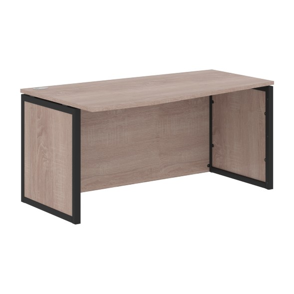 Стол эргономичный XQPCT 169H(L) 1600х900х750 XTEN-QP в Рязани 