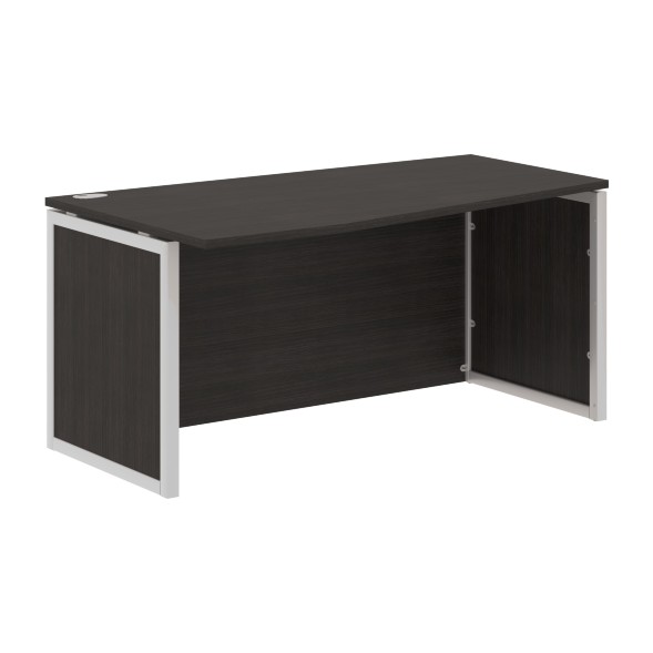 Стол эргономичный XQPCT 169H(L) 1600х900х750 XTEN-QP в Рязани 