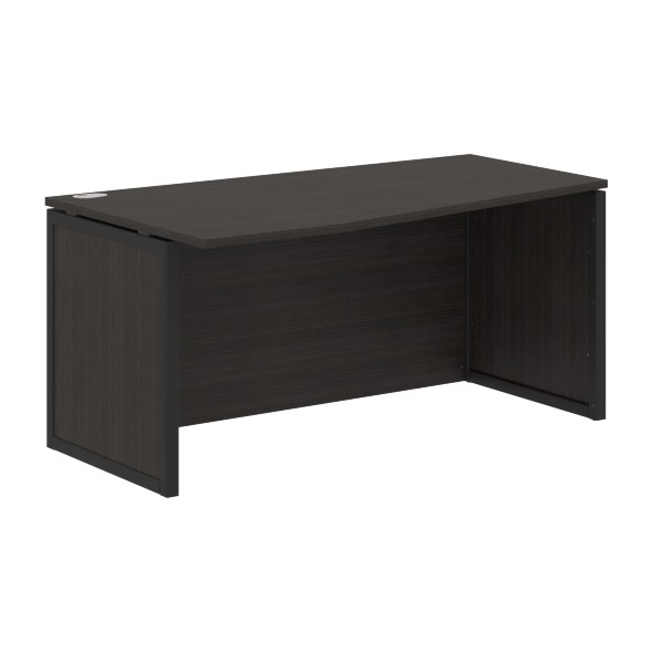 Стол эргономичный XQPCT 169H(L) 1600х900х750 XTEN-QP в Рязани 