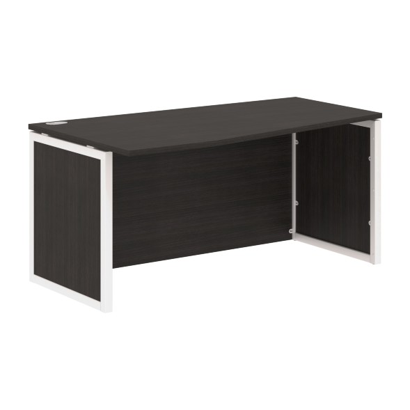 Стол эргономичный XQPCT 169H(L) 1600х900х750 XTEN-QP в Рязани 