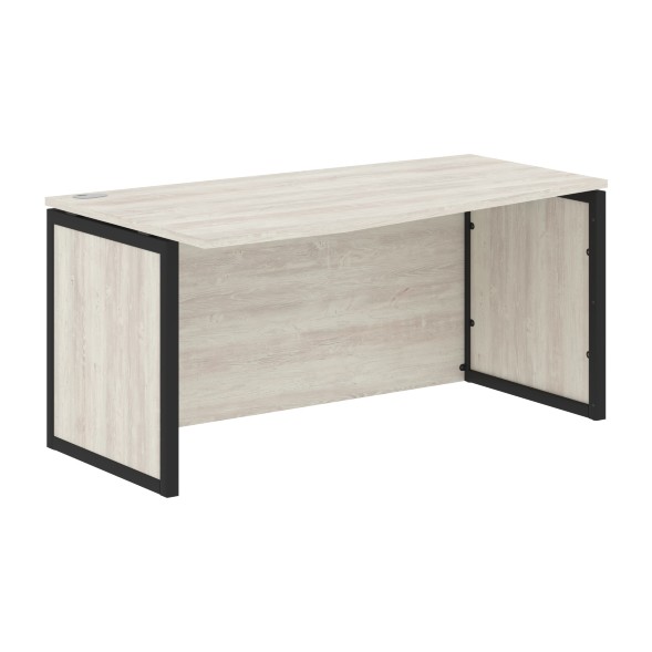 Стол эргономичный XQPCT 169H(L) 1600х900х750 XTEN-QP в Рязани 