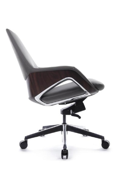 Кресло Aura-M FK005-B