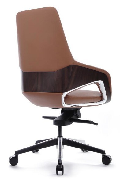 Кресло Aura-M FK005-B