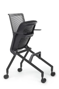 Кресло Moby D2002C