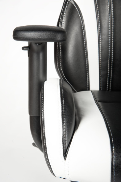 Геймерское кресло F1 / Ф1 