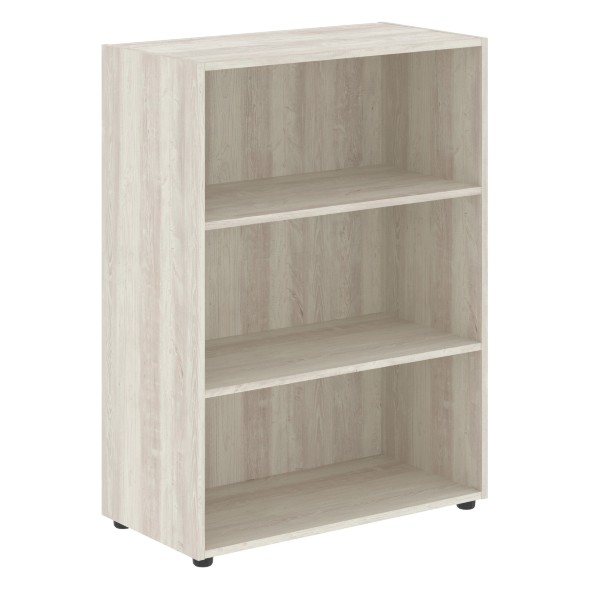 Каркас шкафа среднего TMC 85 850х430х1165 TORR в Рязани 