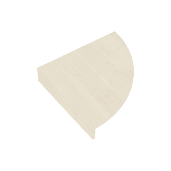 Подставка под монитор ПМ-1 550х550х100 IMAGO в Рязани 