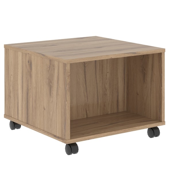 Стол Журнальный EDCT 6060 600х600х450 EDIS