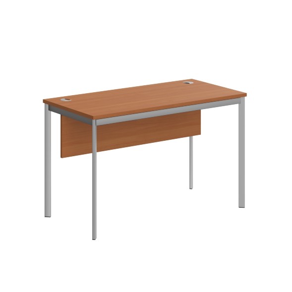 Стол письменный СП-2.1SD 1200х600х755. IMAGO-S в Рязани 