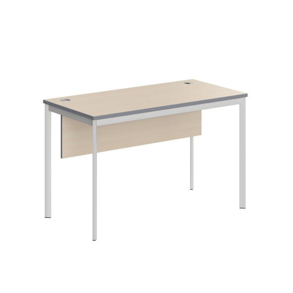 Стол письменный СП-2.1SD 1200х600х755. IMAGO-S в Рязани 