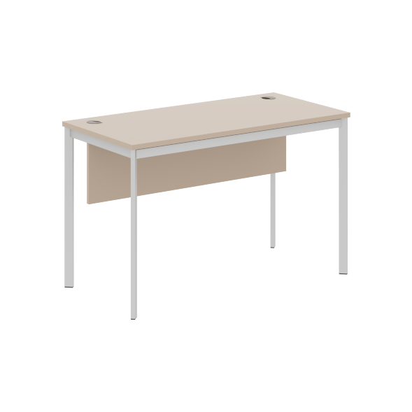 Стол письменный СП-2.1SD 1200х600х755. IMAGO-S в Рязани 