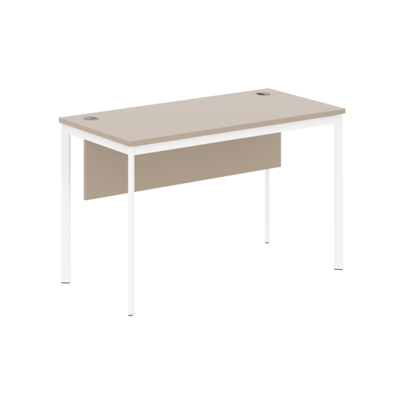 Стол письменный СП-2.1SD 1200х600х755. IMAGO-S в Рязани 