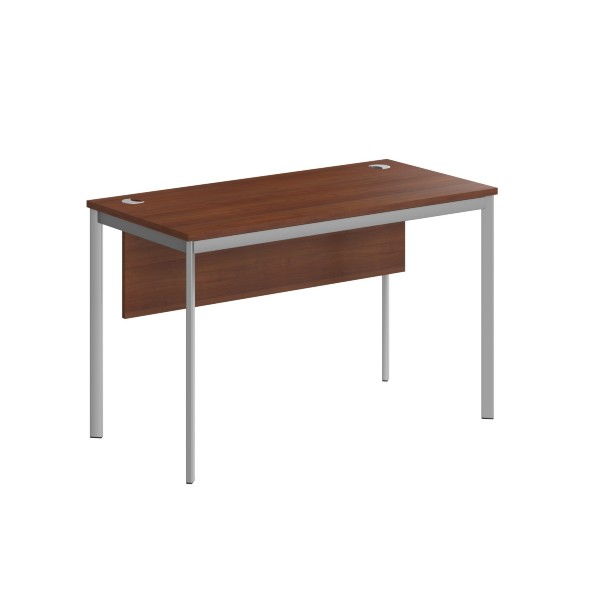 Стол письменный СП-2.1SD 1200х600х755. IMAGO-S в Рязани 