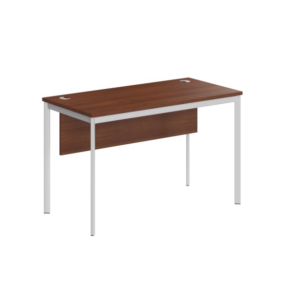 Стол письменный СП-2.1SD 1200х600х755. IMAGO-S в Рязани 