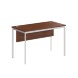Стол письменный СП-2.1SD 1200х600х755. IMAGO-S в Рязани 