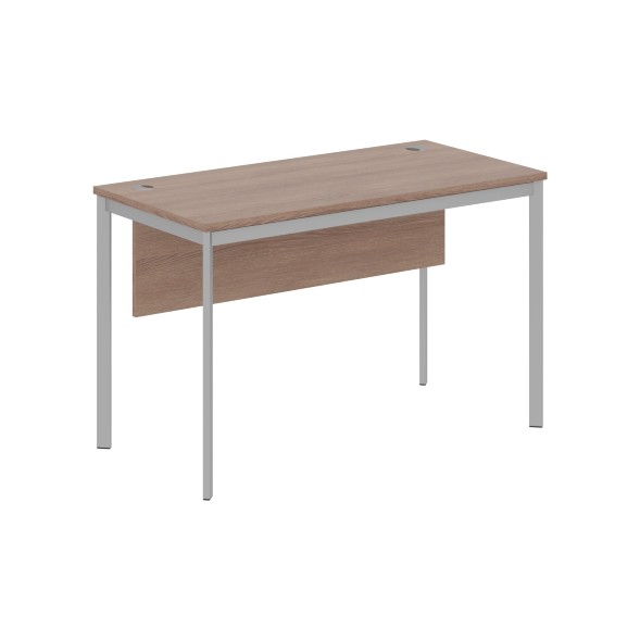 Стол письменный СП-2.1SD 1200х600х755. IMAGO-S в Рязани 