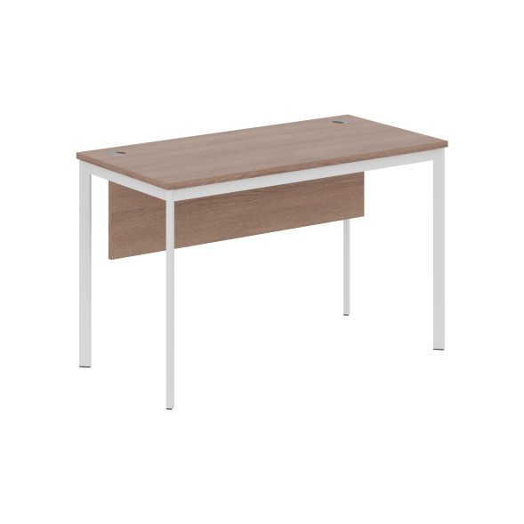 Стол письменный СП-2.1SD 1200х600х755. IMAGO-S в Рязани 