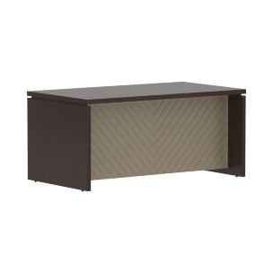 Стол руководителя TLST 169H 1600х900х750 TORR LUX