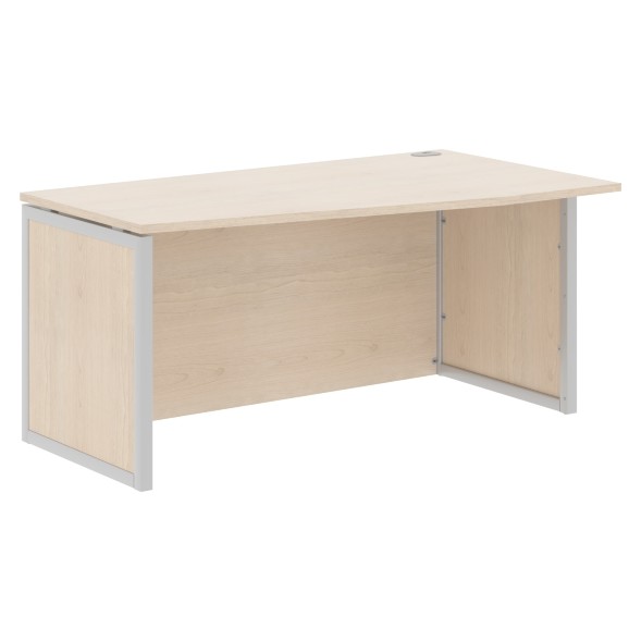 Стол эргономичный XQPCT 169H(R) 1600х900х750 XTEN-QP в Рязани 