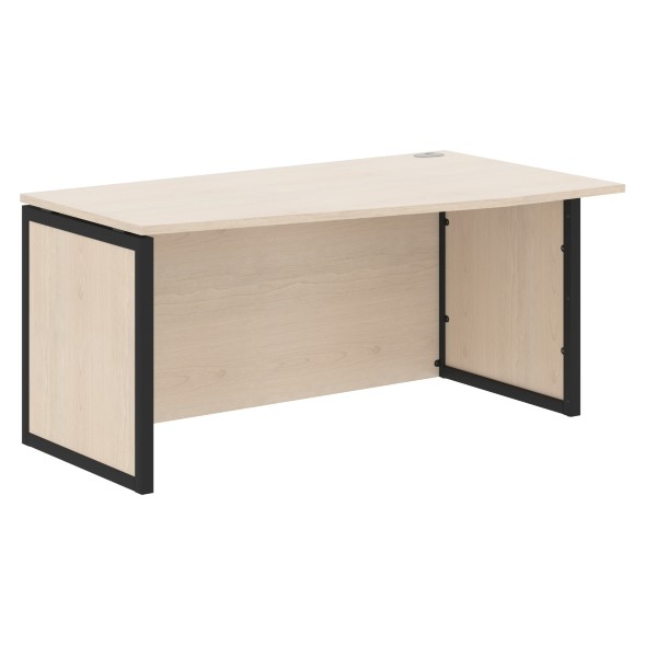 Стол эргономичный XQPCT 169H(R) 1600х900х750 XTEN-QP в Рязани 