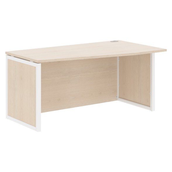 Стол эргономичный XQPCT 169H(R) 1600х900х750 XTEN-QP в Рязани 