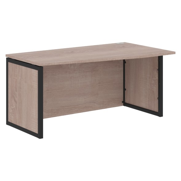 Стол эргономичный XQPCT 169H(R) 1600х900х750 XTEN-QP в Рязани 