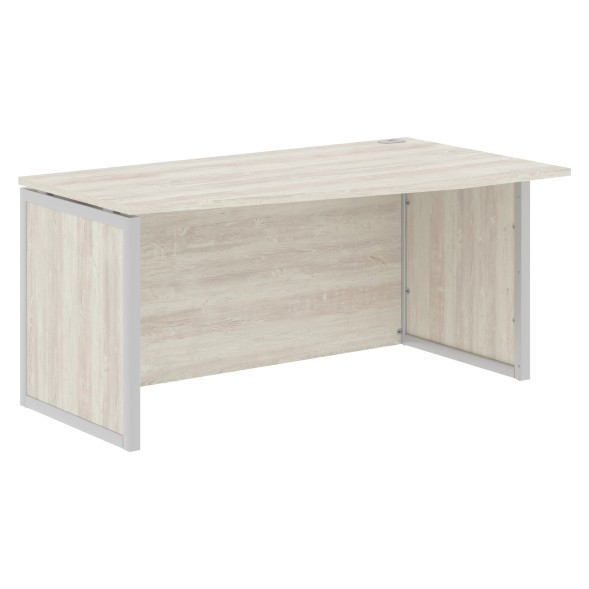 Стол эргономичный XQPCT 169H(R) 1600х900х750 XTEN-QP в Рязани 