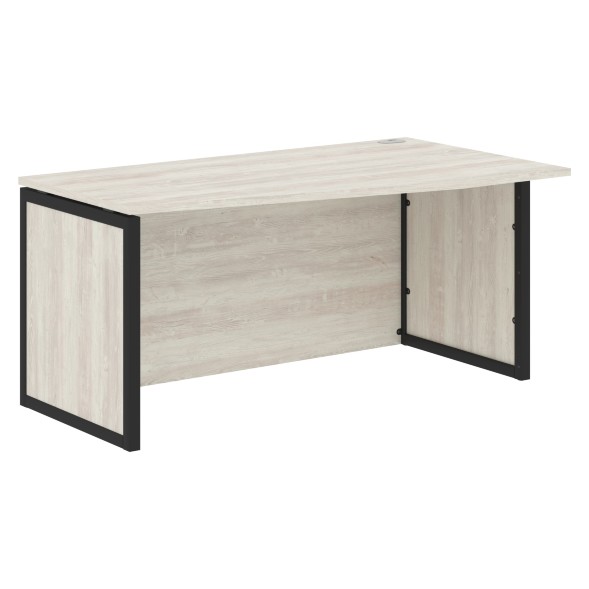 Стол эргономичный XQPCT 169H(R) 1600х900х750 XTEN-QP в Рязани 