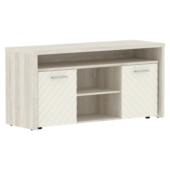 Тумба с фригобаром TLTF-3D 1640х550х800 TORR LUX в Рязани 