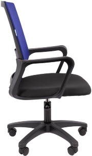 Компьютерное кресло CHAIRMAN 606LT