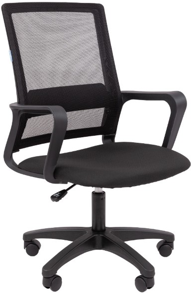 Компьютерное кресло  CHAIRMAN 606LT