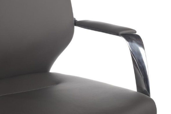 Кресло Alonzo A1711