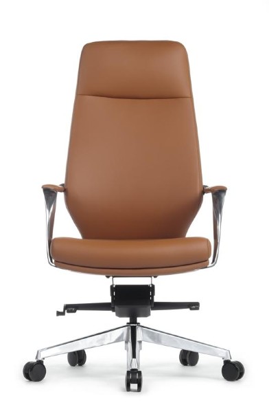 Кресло Alonzo A1711