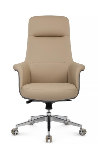 Кресло Verdi A655C